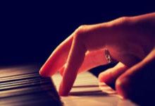 探索天涯论坛情感社区——那些温暖的瞬间