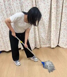 雅安引产后应该如何进行身体恢复锻炼？