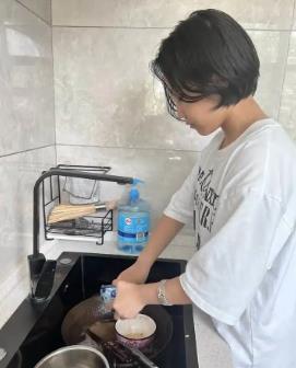 雅安引产后多久可以进行性生活？