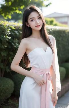雅安AI算法一键移除女性衣物