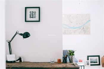 天涯热土上的情感天地，竟还有视频？这倒令我兴致勃勃。 第1张